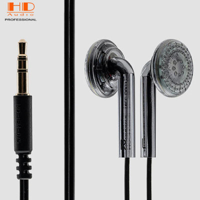 Tai nghe Moondrop Nice Buds